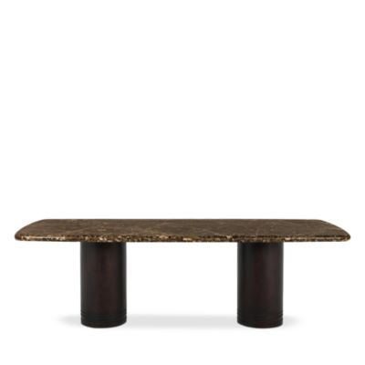 Rockaway Dining Table, Large