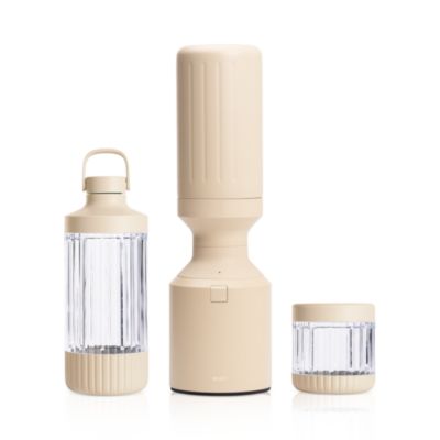 Mega 1200 Stainless Steel Blender