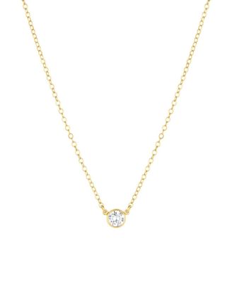  Blaire Necklace