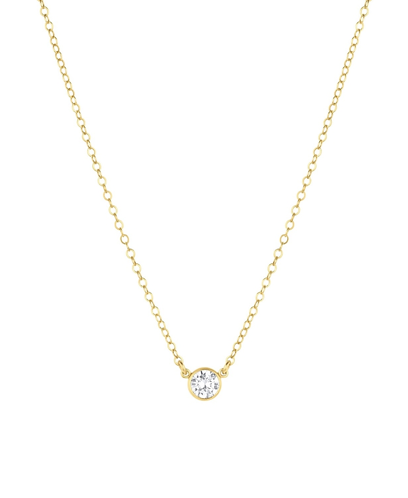 Set & Stones Blaire Necklace