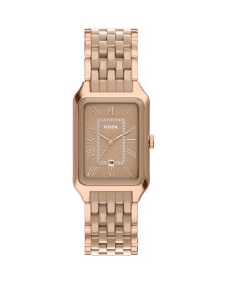 Raquel Watch, 26mm x 40mm