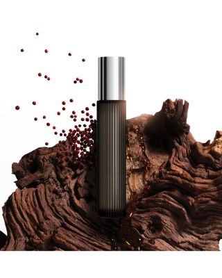Tom Ford Oud Wood Eau de Parfum Fragrance | Bloomingdale's Beauty