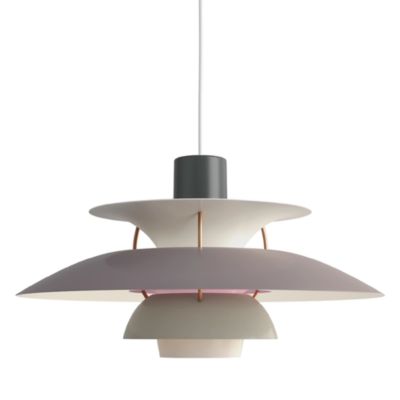 PH5 Mini Pendant Lamp