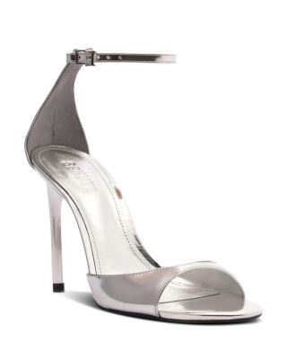 Women's Scarlett Ankle Strap Sandals
