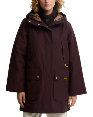 Rotsea Waterproof Jacket