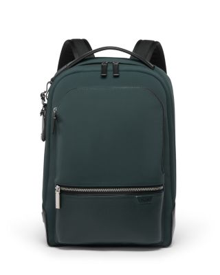 Bradner Backpack