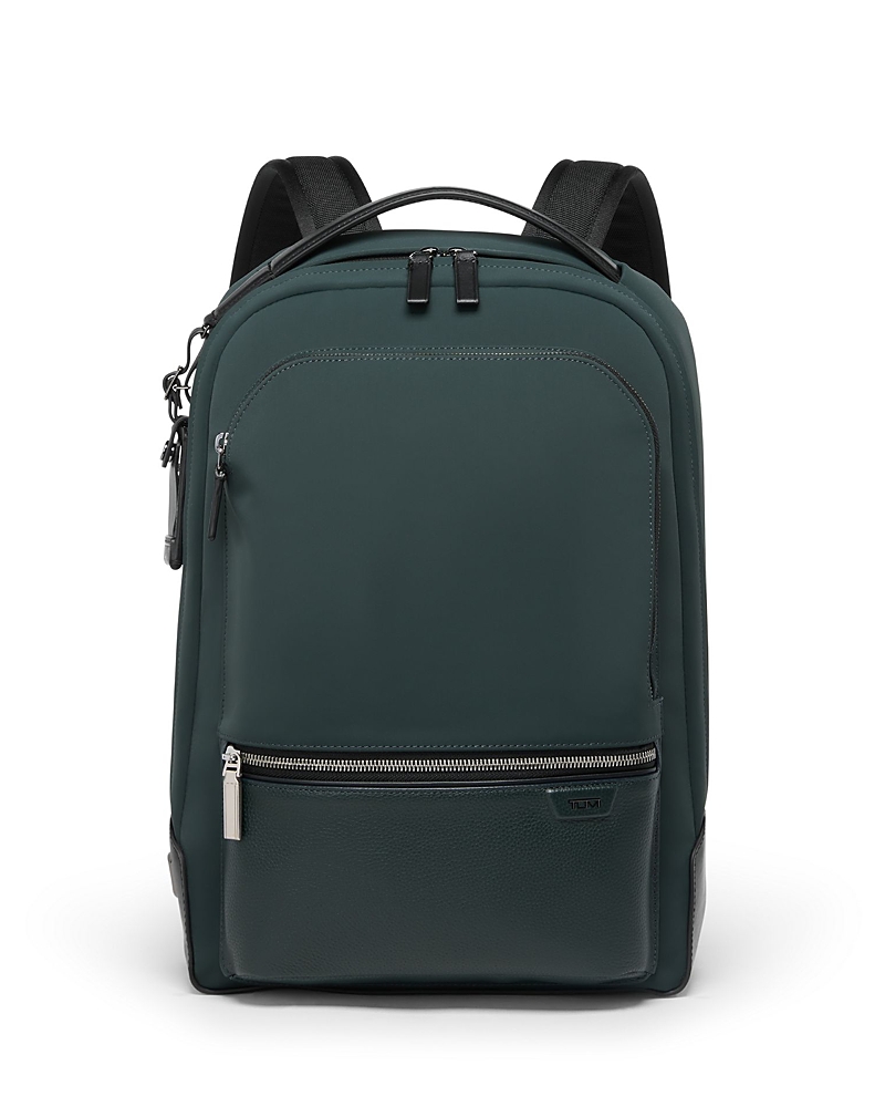 Tumi Bradner Backpack
