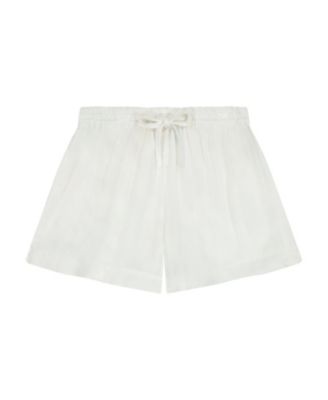 Boys' La Plage Drawstring Short - Little Kid, Big Kid