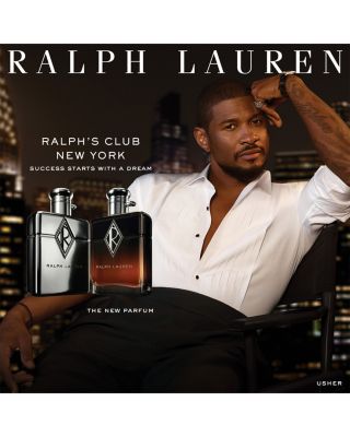 トップス beautiful life POLO by Ralph Lauren Ralph Lauren Polo Ralph Lauren for Men - Bloomingdale's