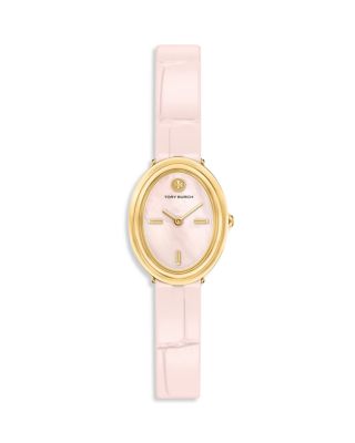 Oval Watch, 28mm