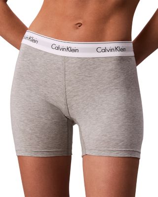 Logo Waistband Boxer Brief