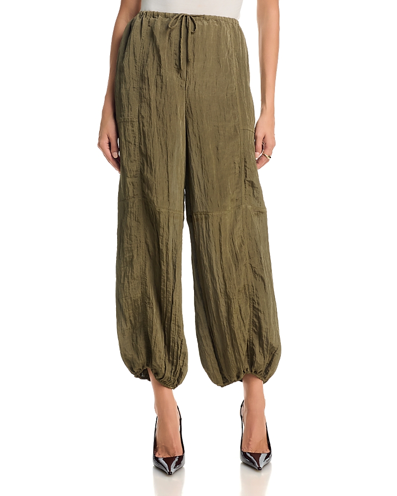Simkhai Freya Parachute Pants