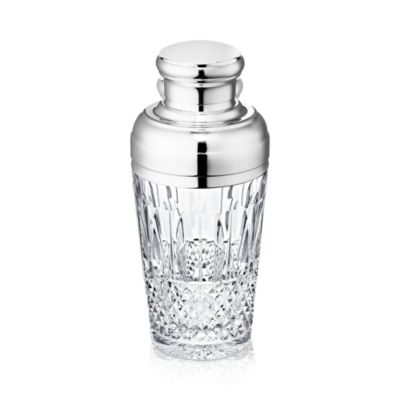 Tommy Cocktail Shaker