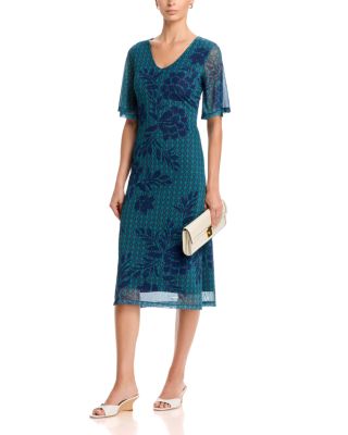 alginate dressings Calcium The Angie Dress SOREN BLACK LONG-SLEEVE MINI Size:41 / UK 7 / US 8