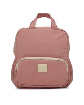 Unisex Midi Benji Backpack