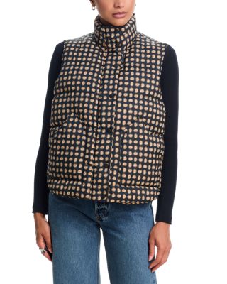 The Polar Vest