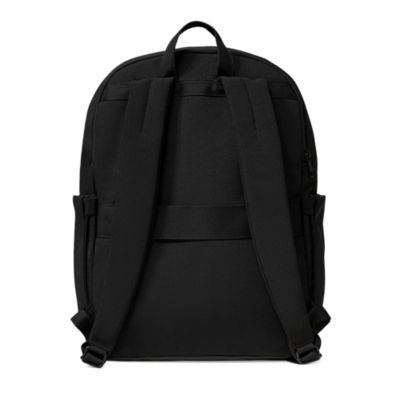 briefcase backpack combo leather 10X Laptop Travel Bag Classic Tan Size:2000NR-PG Designed for the modern gifts-design-lovers Daiwa 21 Caldia LT4000-CXH