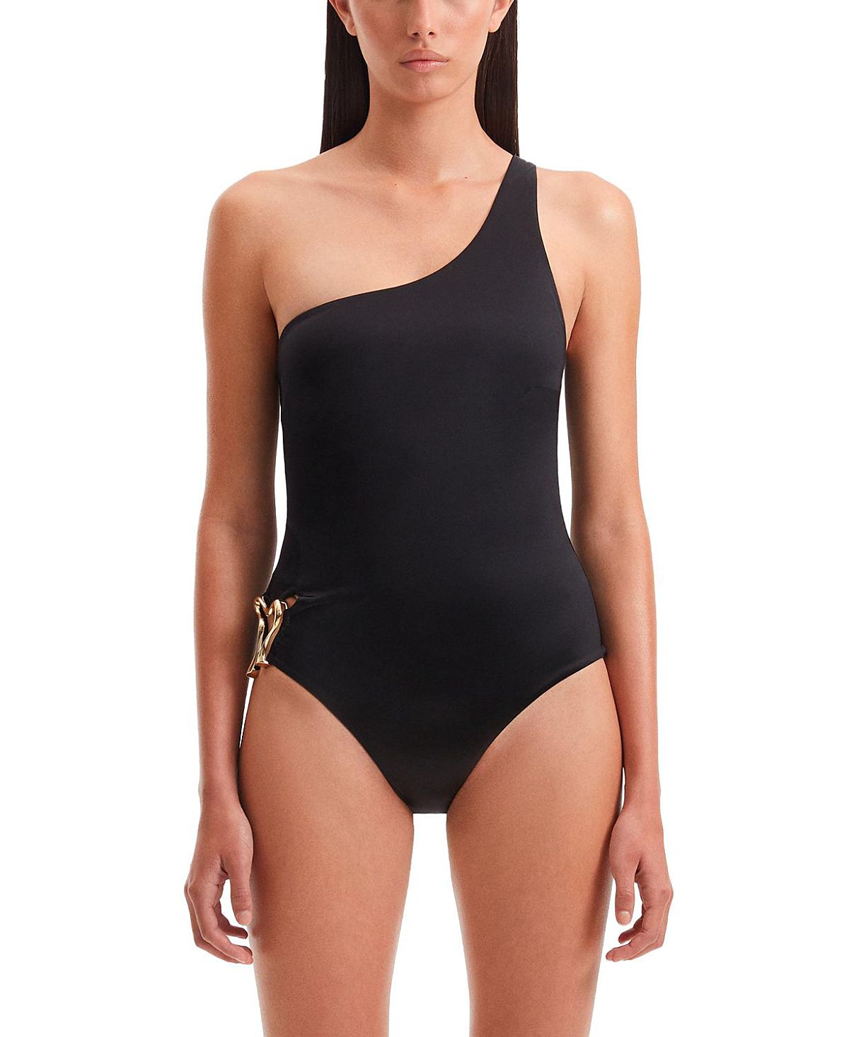 Moeva Kaimana One-Piece Swimsuit