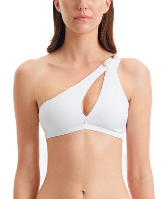  Eyre Bikini Top