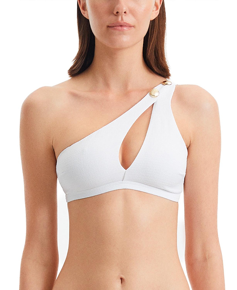 Moeva Eyre Bikini Top