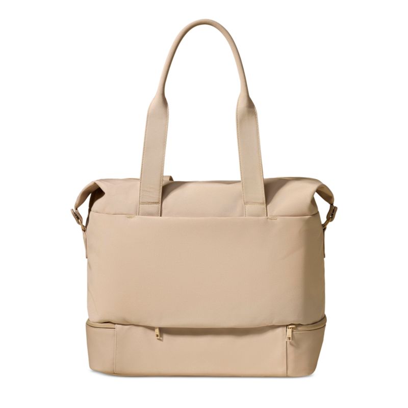 BÉIS The NEW Weekender