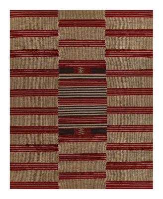 Momeni Adobe ADOBEADO-1 Area Rug Collection