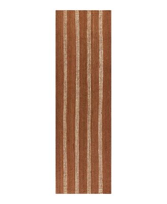 Momeni Jango JANGOJAN-1RST Runner, 2'6" x 8'