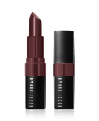 Crushed Lip Color