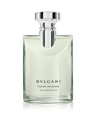 Pour Homme Eau de Parfum
