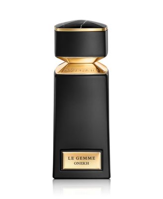 Le Gemme Onekh Eau de Parfum