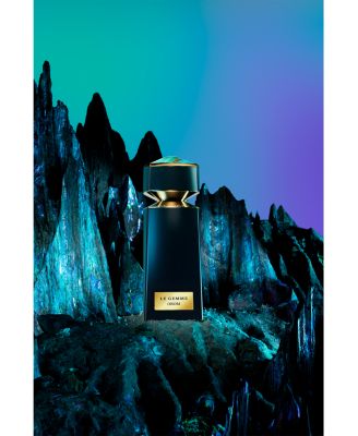 BVLGARI Le Gemme Orom Eau de Parfum | Bloomingdale's Beauty