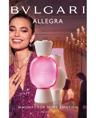 BVLGARI Allegra Insieme Eau de Parfum 3.4 oz. | Bloomingdale's