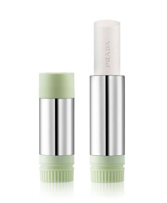 Prada Light Glowing Lip Oil Stick Refill