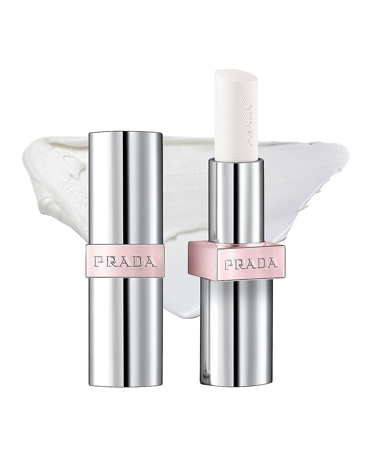 Prada Light Glowing Lip Oil Stick