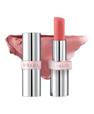 Prada Light Glowing Lip Oil Stick