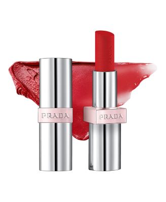 Prada Light Glowing Lip Oil Stick