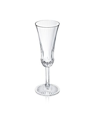 Apollo Champagne Flute