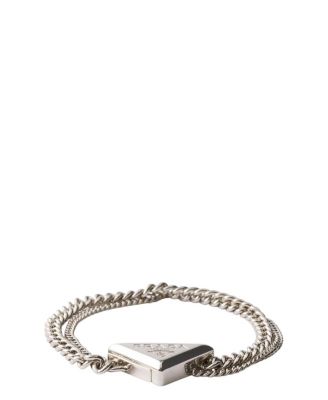 Metal Bracelet