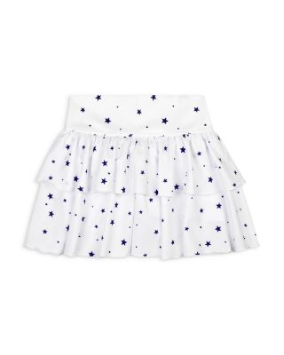 Girls' Stars Skort - Little Kid, Big Kid