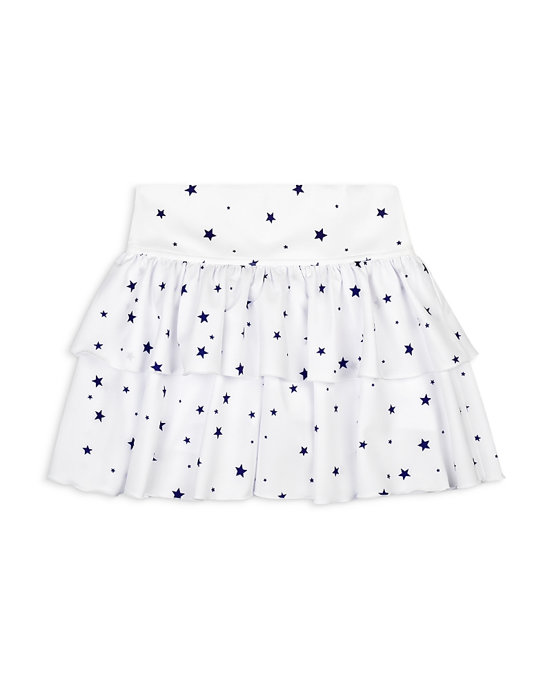 Iscream Iscream Girls' Stars Skort - Little Kid, Big Kid