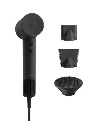  SE2 Swift Hair Dryer with 3 Nozzles