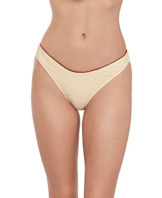  Scoop Hipster Bottom