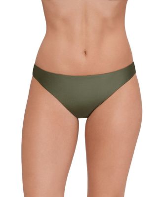  Basic Hipster Bottom