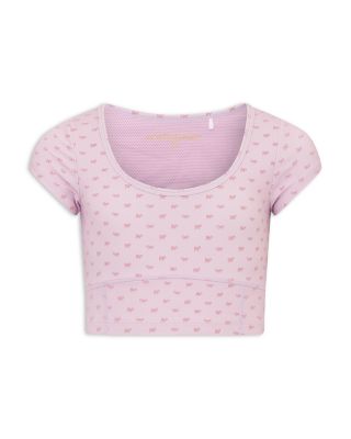Girls' Priah Tween Top - Big Kid 