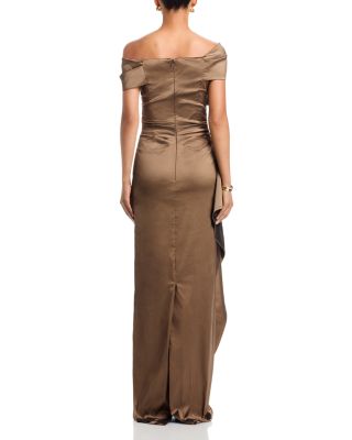 places to buy evening dresses prom dress stores in mississippi Where prom in Gulfport, Mississippi Where Buy Formal & Evening