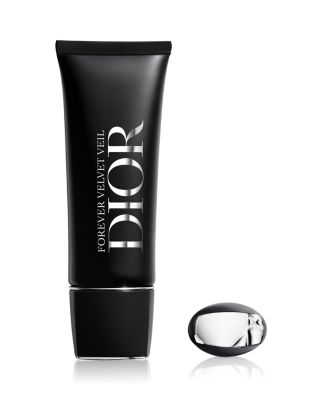 Forever Velvet Veil Makeup Primer 1.1 oz.