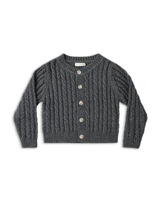 Girls' Cheyenne Midnight Cardigan - Little Kid, Big Kid 
