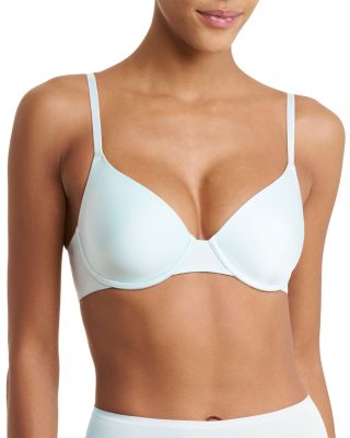 Everfit Convertible T Shirt Bra