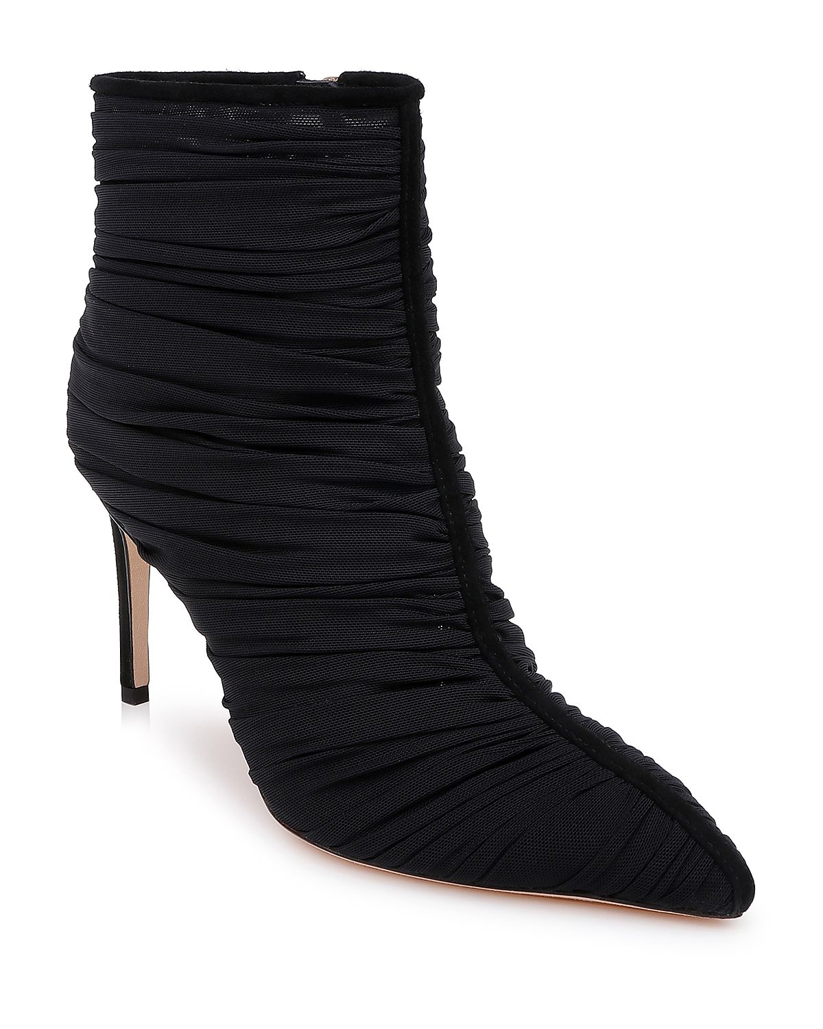L'Agence Women's Fulton Boots