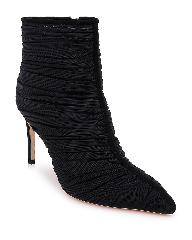 L'Agence Women's Fulton Boots